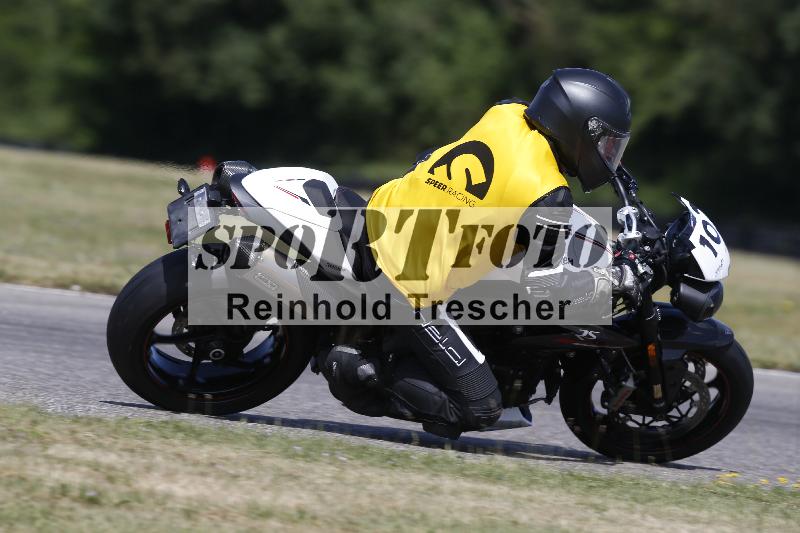 /21 29.05.2025 Speer Racing ADR/Instruktorentraining/101